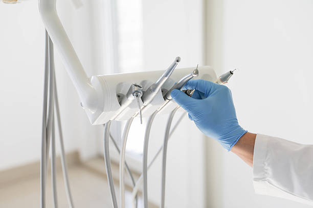 24/7 Emergency Emergency Dentist experts in Blackwells Mills, NJ